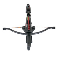 [SPECIAL] EK ARCHERY Cobra System Adder - 249 fps / 130 lbs - Pistolenarmbrust - inkl. Einschießservice & Zubehör