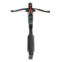 [SPECIAL] EK ARCHERY Cobra System Adder - 249 fps / 130 lbs - Pistolenarmbrust - inkl. Einschießservice & Zubehör