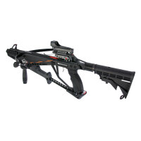 [SPÉCIAL] EK ARCHERY System R9 Kit - 90 lbs / 240...