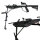 [SPÉCIAL] EK ARCHERY System R9 Kit - 90 lbs / 240 fps - arbalète pistolet - service demmanchement et accessoires inclus