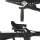 [SPÉCIAL] EK ARCHERY System R9 Kit - 90 lbs / 240 fps - arbalète pistolet - service demmanchement et accessoires inclus