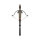 [SPÉCIAL] EK ARCHERY Cobra System RX - 130 lbs - arbalète pistolet - service demmanchement et accessoires inclus