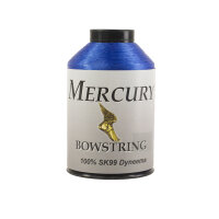BCY Mercury - 1/4 lbs - Sehnengarn