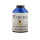 BCY Mercury - 1/4 lbs - Sehnengarn