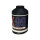 BCY X-99 - 1/8 lbs - Bobine de fil