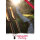 JACKALOPE ARCHERY Katalog