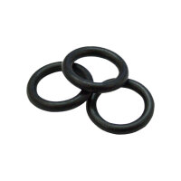 TOPHAT Arrowstopper - Anneau de frein - divers. tailles
