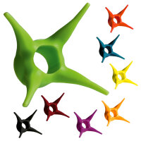 TOPHAT ArrowStopper - Différentes tailles....