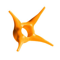 TOPHAT ArrowStopper - Différentes tailles....