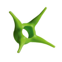 TOPHAT ArrowStopper - Différentes tailles. Couleurs & tailles