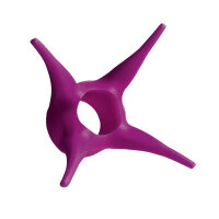 TOPHAT ArrowStopper - Différentes tailles. Couleurs & tailles
