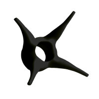 TOPHAT ArrowStopper - Différentes tailles. Couleurs & tailles