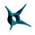TOPHAT ArrowStopper - Différentes tailles. Couleurs & tailles