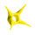 TOPHAT ArrowStopper - Différentes tailles. Couleurs & tailles