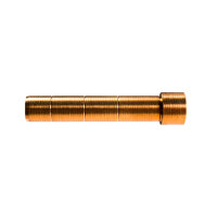 TOPHAT Heavy Hitter - 5/16 - Insert