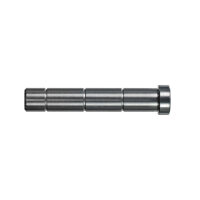 TOPHAT Heavy Hitter - 5/16 - Insert
