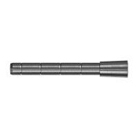 TOPHAT InsertOutsert - 9/32 < 5/16