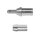 TOPHAT ML Bushing
