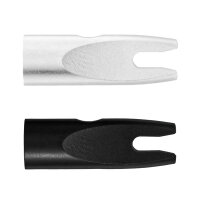 Came parallèle TOPHAT - Plastique