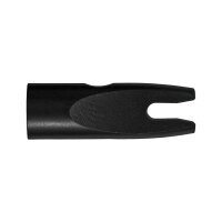 Came parallèle TOPHAT - Plastique