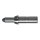 TOPHAT Ultralight Bushing (Encoche)