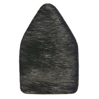 [TIPP] Bogen mit Sehne und traditioneller Hair Rest Pfeilauflage (nur LH)