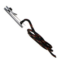 EVERTS ClickR - Clicker pour les tireurs traditionnels