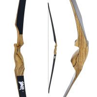 DRAKE ARCHERY ELITE Streak - 62 Zoll - 20-50 lbs -...