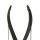 DRAKE ARCHERY ELITE Streak - 62 pouces - 20-50 lbs - One Piece arc recurve