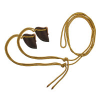 BEIER Longbow - Fausse corde