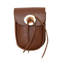 BEIER Brösel Premium Class - Sac banane