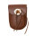 BEIER Brösel Premium Class - Sac banane