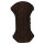 BEIER Short Suede - Armschutz