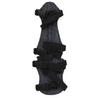 BEIER Kids Suede - Armschutz