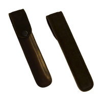 BEIER Repose Arc de Ceinture