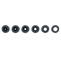 HAMSKEA InSight Aperture - Cache - divers. Tailles
