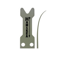 HAMSKEA Launcher - Doigt dappui de rechange