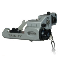 HAMSKEA Trinity Target Pro MicroTune - repose-flèche