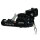 HAMSKEA Trinity Target Pro MicroTune - repose-flèche