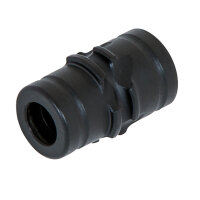 HAMSKEA InSight Peep Housing - Bo&icirc;tier Peep Sight