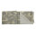 Pfeilfangnetz - Camouflage - 3m hoch - versch. Längen