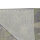 Pfeilfangnetz - Camouflage - 3m hoch - versch. Längen