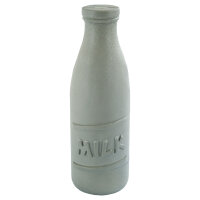 LONGLIFE Milchflasche