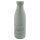 LONGLIFE Milchflasche