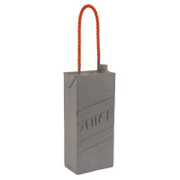 LONGLIFE Saft Box