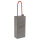 LONGLIFE Saft Box