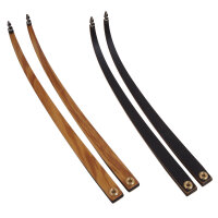 Branches | BODNIK BOWS Limb Recurve BLS - 20-60 lbs
