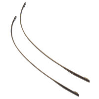 Branches | BODNIK BOWS Limb Recurve BLS - 20-60 lbs