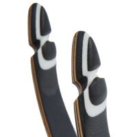 Branches | BODNIK BOWS Limb Recurve BLS - 20-60 lbs