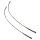 Branches | BODNIK BOWS Limb Recurve BLS - 20-60 lbs